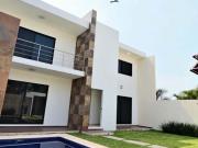 Casa Nueva con Recámara en PB, SIN ESCALONES, Terraza y...