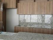 CASA NUEVA CON RECAMARA EN PB. VENTA