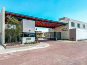 CASA NUEVA CON RECAMARA EN PB VENTA