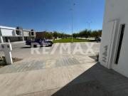 Casa Nueva con Recamara en Planta Baja 4