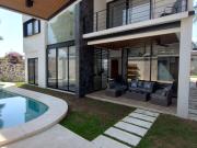 Casa nueva con recámara en planta baja en Palmira,... Casa nueva con recámara en planta baja en Palmira,...