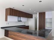 CASA NUEVA CON RECAMARA EN PLANTA BAJA EN VENTA