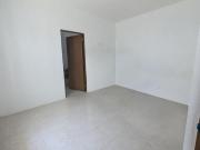 Casa nueva con recámara en planta baja. Excelentes acabados