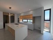 Casa nueva con roof garden con espectacular vista en...