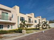 Casa nueva con roof garden en venta en Cuautla cerca de...