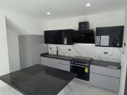 CASA NUEVA con ROOF RESIDENCIAL LAS PLAZAS