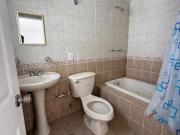 Casa Nueva con. Seguridad AA