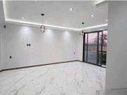 CASA NUEVA CON SOTANO EN EL COTO PRIVANZA