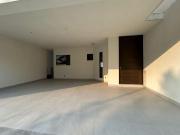 Casa nueva con sótano y terraza en Cumbres Elite Premier