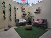 Casa Nueva con Terraza y Gran Distribución – Zona...