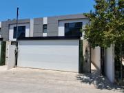 Casa nueva con terreno amplio en venta área de Blvd...