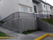 Casa Nueva Con Tres Dormitorios Localizada En Conocoto...