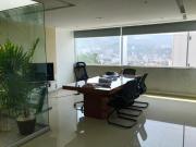 CASA NUEVA CON USO COMERCIAL EN COSTA AZUL ACAPULCO 4