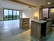 CASA NUEVA CON VIGILANCIA EN BUENA VISTA HERMOSA,...