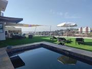 Casa Nueva con Vista a la Barranca Fracc. Rancho Tetela