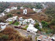 Casa Nueva con Vista al Lago de Tequesquitengo, Morelos
