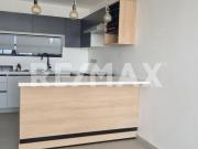 CASA NUEVA CON VISTAS PANORÁMICAS EN EL NUEVO REFUGIO 4