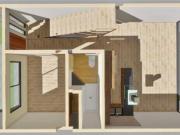 Casa Nueva con Vistas Panorámicas, Sótano y Recámara en...