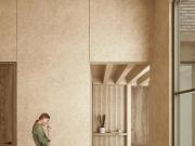 CASA NUEVA CONDOMINIO CALLE CERRADA EN LOMAS DE VISTA...