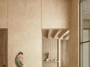 CASA NUEVA CONDOMINIO CALLE CERRADA EN LOMAS DE VISTA...