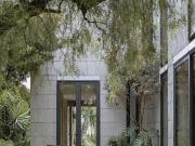 Casa Nueva condominio venta Jardines del Pedregal