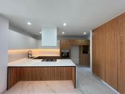Casa Nueva Contemporánea en Fraccionamiento Rio Altozano
