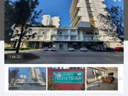 casa nueva coro savia central