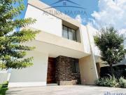 Casa Nueva Coto Cedro Parques Vallarta Zapopan