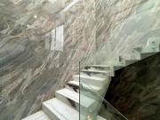 Casa NUEVA coto Grand