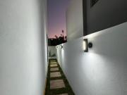 Casa NUEVA Coto Sendeira Solares, Zapopan