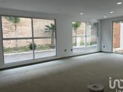 VENTA DE CASA NUEVA CALLE CUESTA BONITA LOMA...