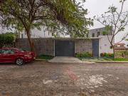 Casa nueva de 1 nivel con alberca y jacuzzi_Oaxtepec/...