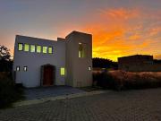 Casa Nueva de 1 Nivel tipo Loft, en venta en Bosque Real...