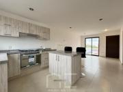Casa NUEVA de 1 PISO en Venta en QUERETARO