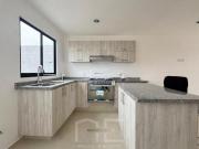 Casa NUEVA de 1 PISO en Venta en QUERETARO