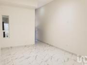 Casa Nueva de 1 Planta Ubicada por Av. de las Americas...