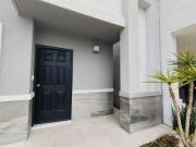 Casa Nueva de 2 Habitaciones con Proyecto de Ampliación...