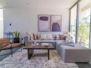 Casa nueva de 2 recámaras en Real de Valdepeñas