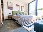 Casa nueva de 2 recámaras en Real de Valdepeñas