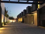 Casa Nueva de 2 recamaras en VENTA en Santa Gertrudis Copó Casa Nueva de 2 recamaras en VENTA en Santa Gertrudis Copó