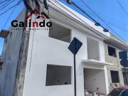 CASA NUEVA DE 2 RECAMARAS IDEAL PARA SU CREDITO FOVISSSTE