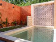 Casa nueva de 3 habitaciones en Barrio de Santiago, Centro