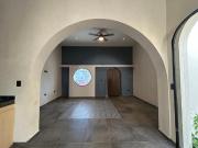 Casa nueva de 3 habitaciones en Barrio de Santiago, Centro