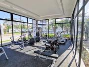 Casa nueva de 3 habitaciones en Venta en el corazón de...