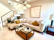 CASA NUEVA DE 3 HABITACIONES Y 3 BAÑOS, 200 M2