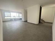 Casa Nueva de 3 Niveles en Cumbres Elite Premier