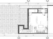 Casa Nueva de 3 Niveles en Cumbres Elite Premier