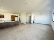 Casa Nueva de 3 Niveles en Cumbres Elite Premier