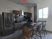 CASA NUEVA DE 3 RECAMARAS, CADA UNA CON BAÑO COMPLETO,...