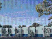 CASA NUEVA DE 3 RECÁMARAS EN BENITO JUAREZ NORTE, MÉRIDA